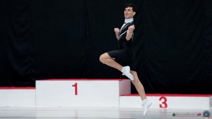 aiello alessandro sfe09785a simone ferraro ph